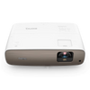 BenQ W2710i - 4K HDR Android TV DLP Home Cinema Projector