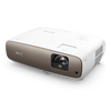 BenQ W2710i - 4K HDR Android TV DLP Home Cinema Projector