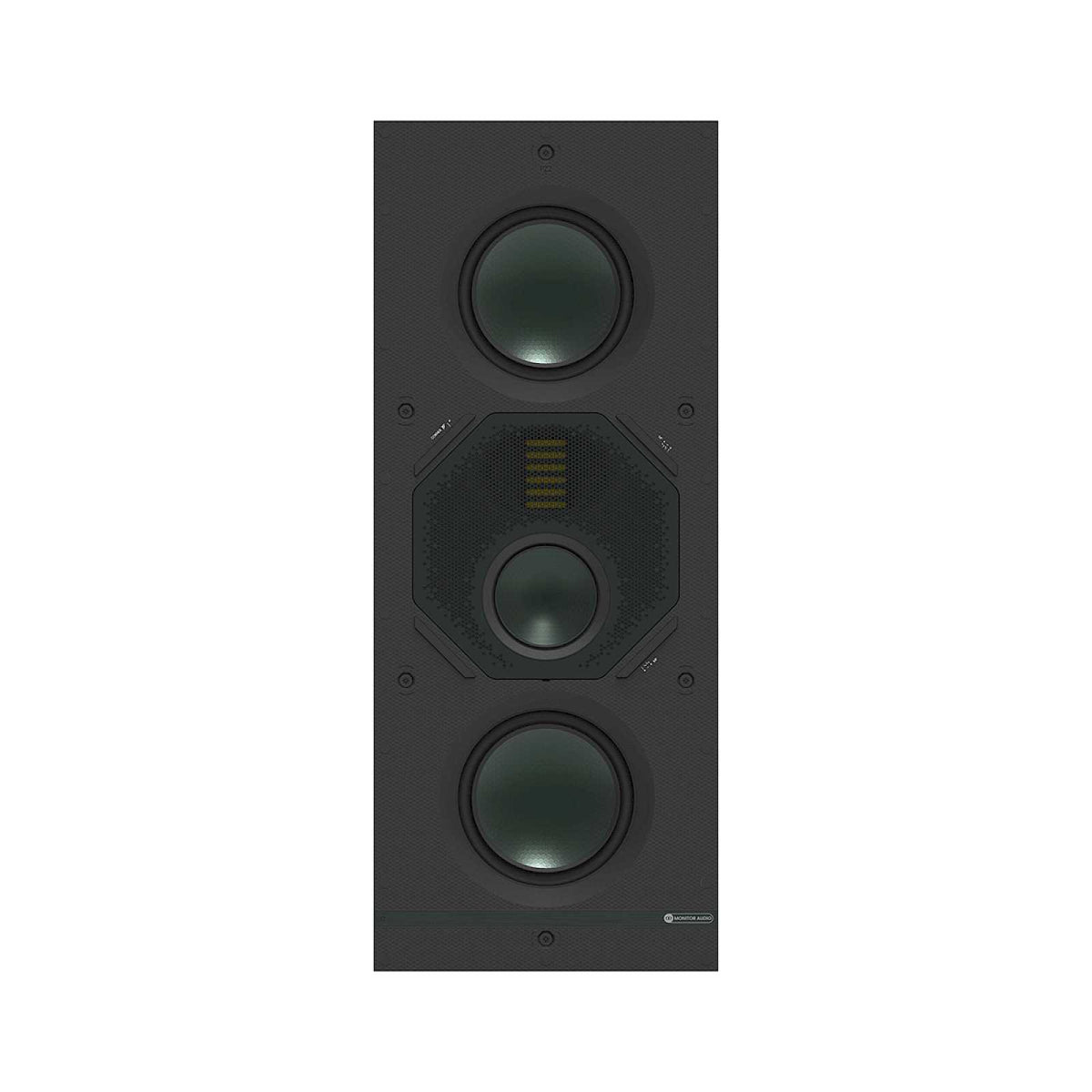 Monitor Audio W3M In-Wall Speaker