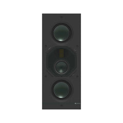 Monitor Audio W3M In-Wall Speaker