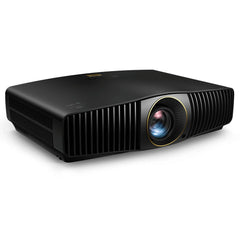 BenQ W5850 True 4K Laser Home Cinema Projector