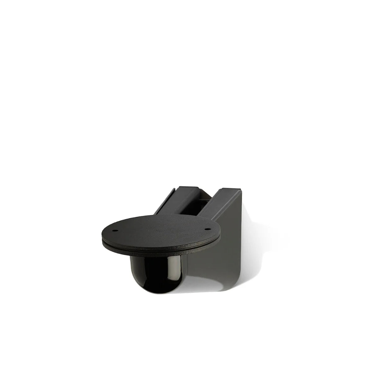 Q Acoustics WB75 Wall Bracket (Each)