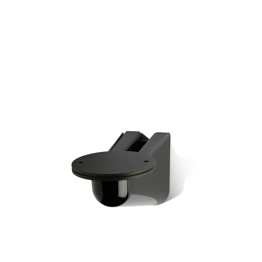 Q Acoustics WB75 Wall Bracket (Each)