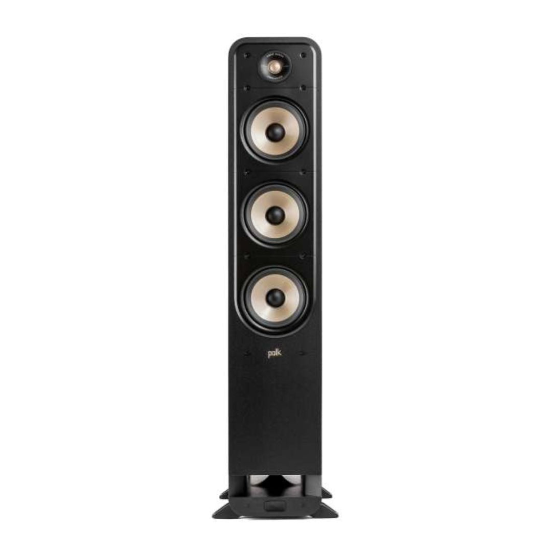 Polk Audio Signature Elite ES60 Floorstanding Speakers (Pair)