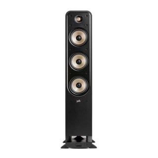 Polk Audio Signature Elite ES60 Floorstanding Speakers (Pair)