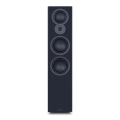 Mission LX-6 | MKII 2-Way Floorstanding Speaker