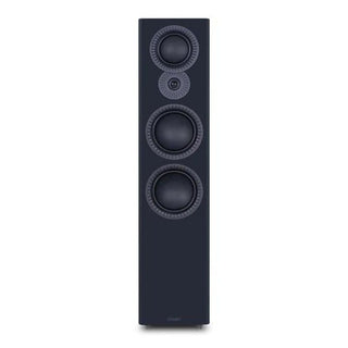 Mission LX-6 | MKII 2-Way Floorstanding Speaker