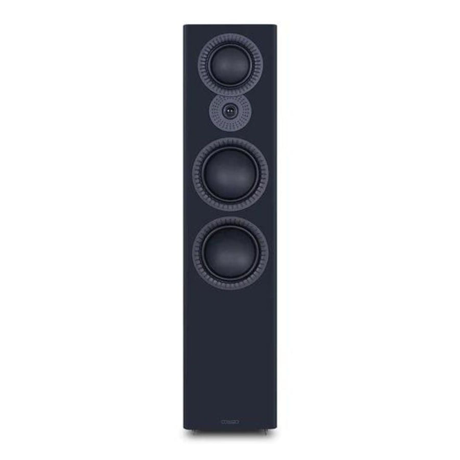 Mission LX-6 | MKII 2-Way Floorstanding Speaker
