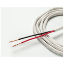 Taga Harmony TCL-216W Speaker Cable