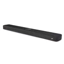Polk Audio React Soundbar Home Theater Sound Bar With Alexa Built-In