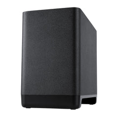 Polk Audio React Sub Wireless Subwoofer