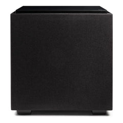 Definitive Technology Descend DN8 High Performance 500W Powered Subwoofer (Unit)