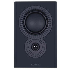 Mission LX-2 | MKII 2-Way Bookshelf Speaker