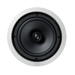 HECO Custom Install INC 82 In-Ceiling Speaker