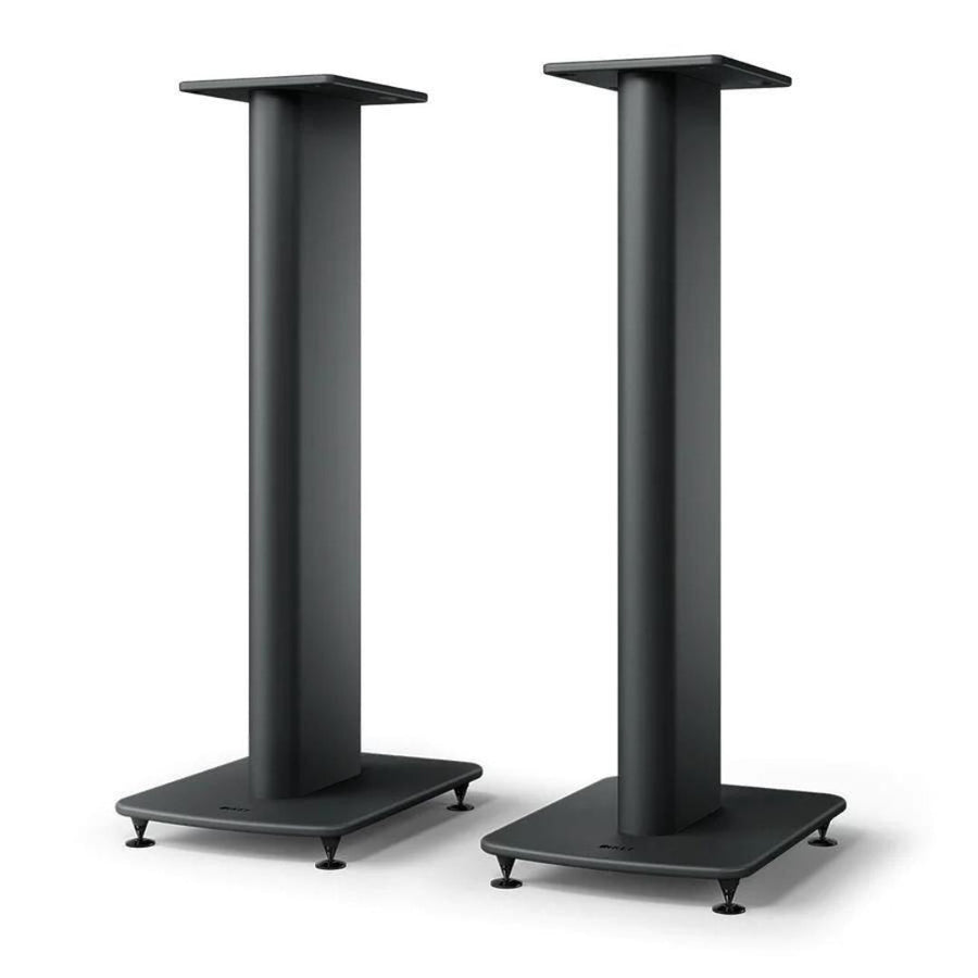 KEF S2 Floor Stand – For LS50 Meta