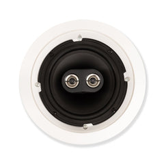 Taga Harmony TCW-300R SM In-Wall Speakers