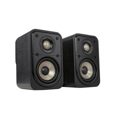 Polk Audio Signature Elite ES10 Surround Speakers (Pair)