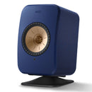 KEF P1 Desk Pad