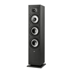 Polk Audio Monitor XT60 Floorstanding Speakers (Pair)