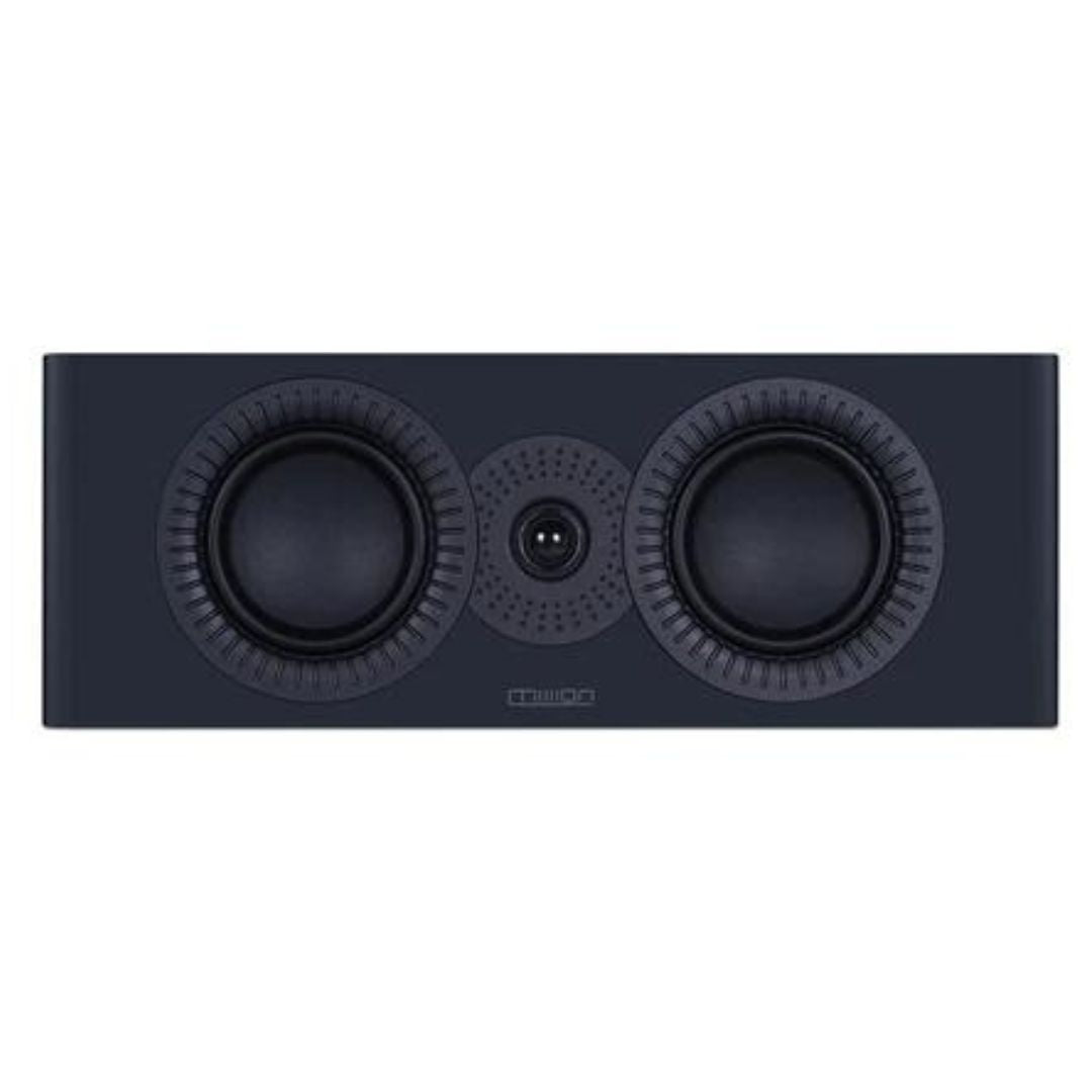 Mission LX-C2 | MKII - Center Channel Speaker