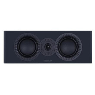 Mission LX-C2 | MKII - Center Channel Speaker
