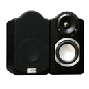Taga Harmony Platinum One Bookshelf Speakers