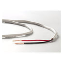 Taga Harmony TCL-216W Speaker Cable