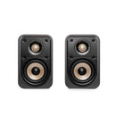 Polk Audio Signature Elite ES10 Surround Speakers (Pair)