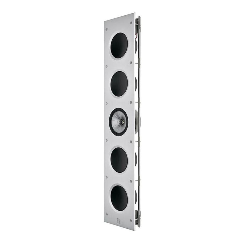 KEF Ci5160RL In-wall Speaker (Unit)