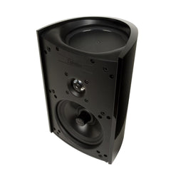 Definitive Technology ProMonitor 1000 Compact High-Definition Satellite Speaker (Unit)