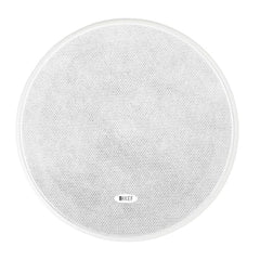 KEF Ci160ER In Ceiling Speaker (Unit)