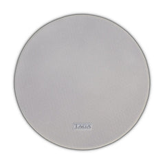 Taga Harmony TCW-290R In-Wall Speakers