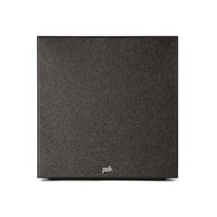 Polk Audio Monitor XT12 Subwoofer