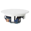 KEF Ci130ER In Ceiling Speaker (Unit)