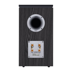 Heco Aurora 300 Two-Way Bookshelf Speaker