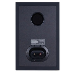 Mission LX-3 | MKII 2-Way Bookshelf Speaker