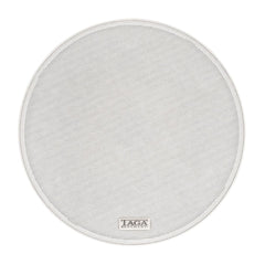 Taga Harmony RB-1650BT In-Wall - Bluetooth Speakers (Pair)