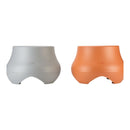 Polk ATRIUM SUB100 All Weather Subwoofer Speaker