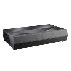 Optoma CinemaX D2 4K Ultra Short Throw Projector 3000 Lumens | 1800000:1 Contrast Ratio| with HDR10