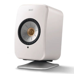 KEF P1 Desk Pad