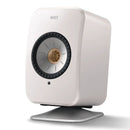 KEF P1 Desk Pad