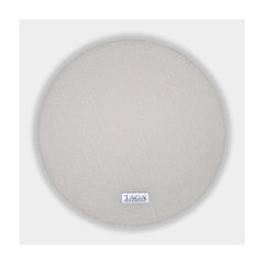 Taga Harmony GTCS-606-5R SE In-Wall Speakers