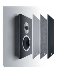 Heco Ambient 11 F On-Wall/In-Wall Speaker