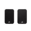 Polk Audio Signature Elite ES10 Surround Speakers (Pair)