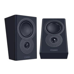 Mission LX-3D | MKII 2-Way Surround Speaker