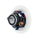 KEF Ci130ER In Ceiling Speaker (Unit)