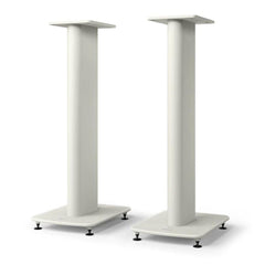 KEF S2 Floor Stand – For LS50 Meta