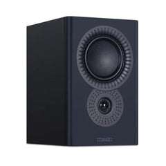 Mission LX-2 | MKII 2-Way Bookshelf Speaker