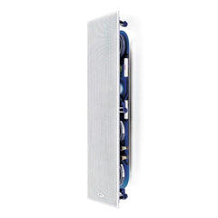 KEF Ci4100QL In-wall Speaker (Unit)