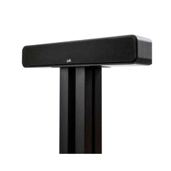 Polk Audio Signature Elite ES35 High-End Center Channel Speaker (Unit)